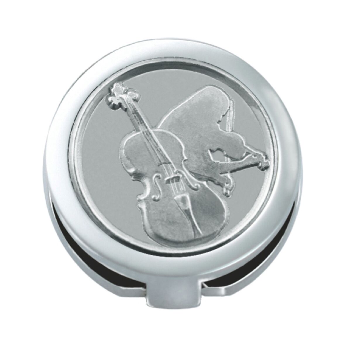 V7H826120AA3F6CE7B12CE1502A0C31102DR3872062P1