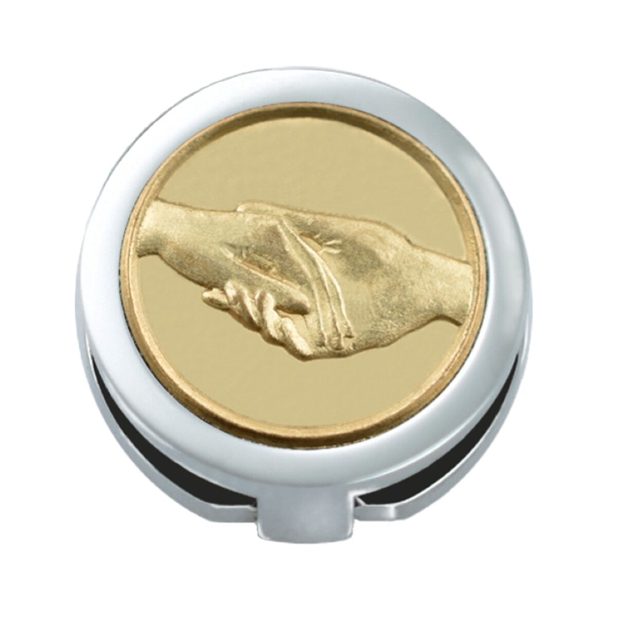 V7HE39B799CBEC7776B7656A1851EB071E8R3871886P1