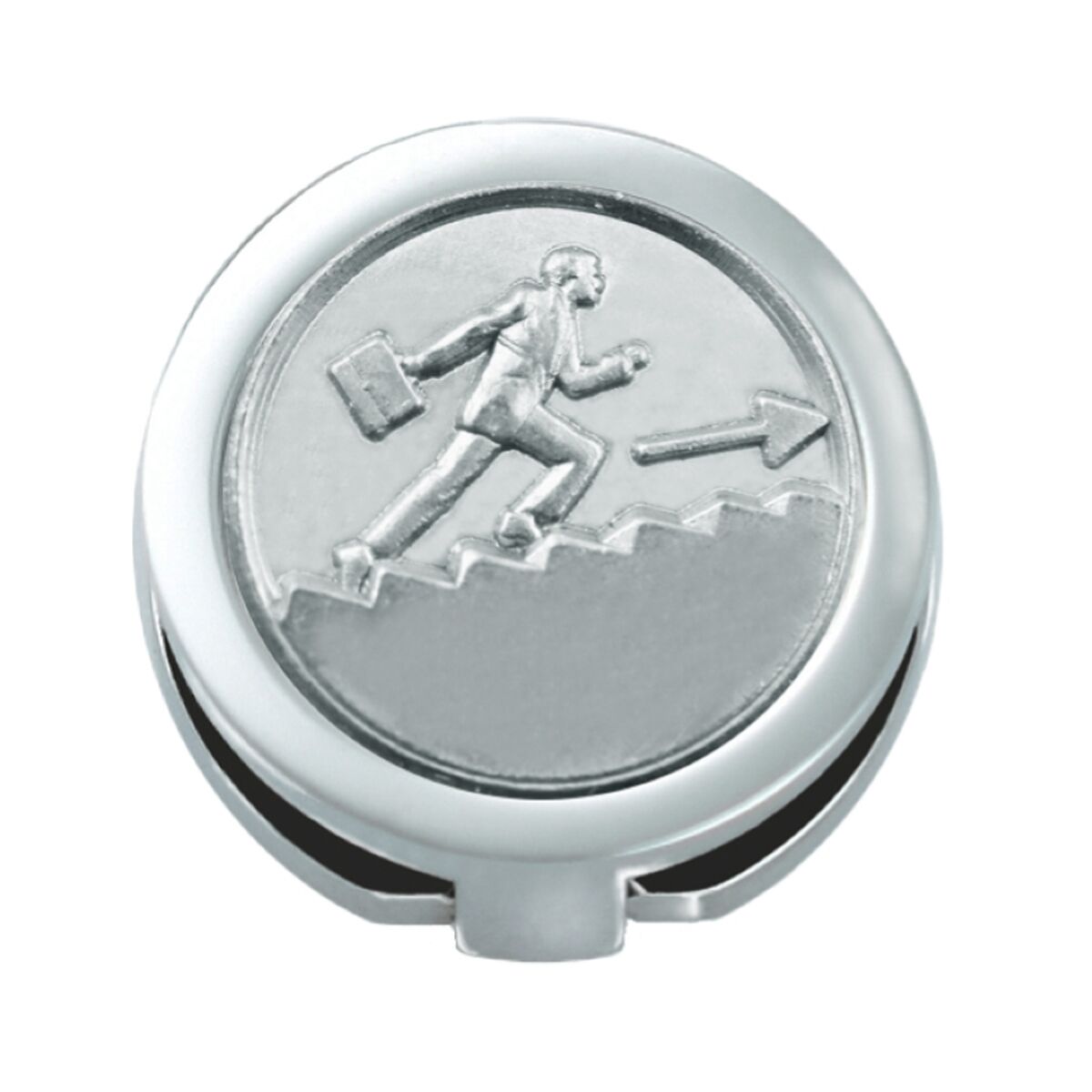 V7H84326F498A4564C2A45927AE45A68FA2R3871888P1