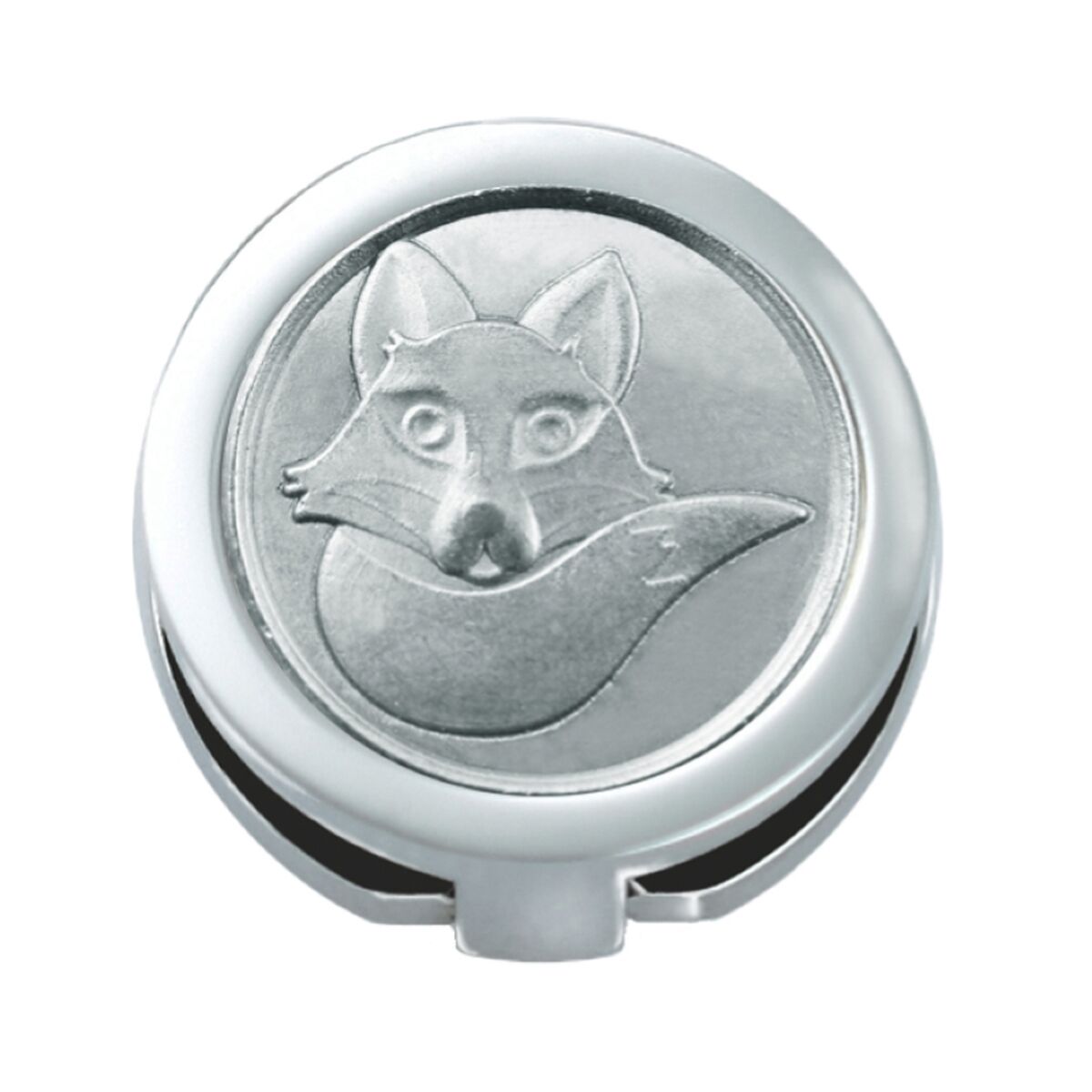 V7HC15BB549621BFFCDDC49CC4CFAEB25D4R3871976P1