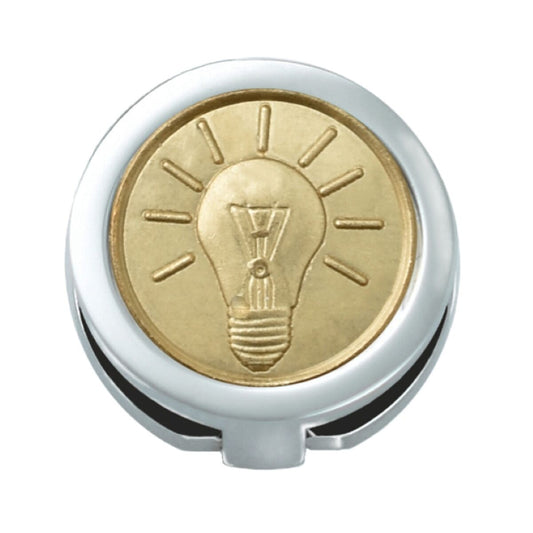 V6HA1BF9C94AF98F7731775930411D9E458R3910080P1