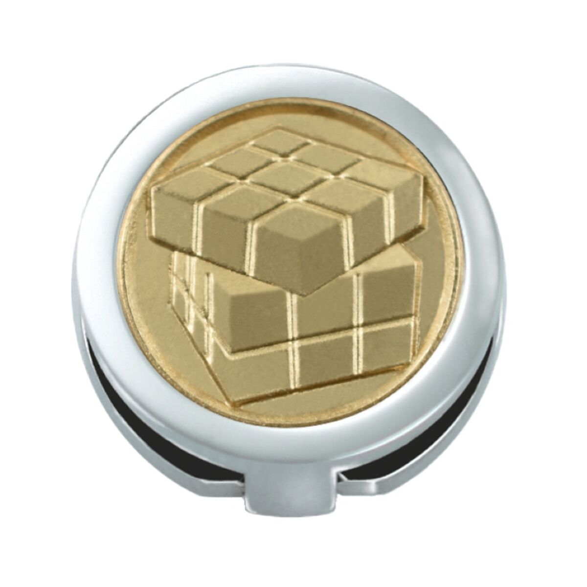 V8HD09CEC2922B60941E461E4858F0A3E73R3871987P1