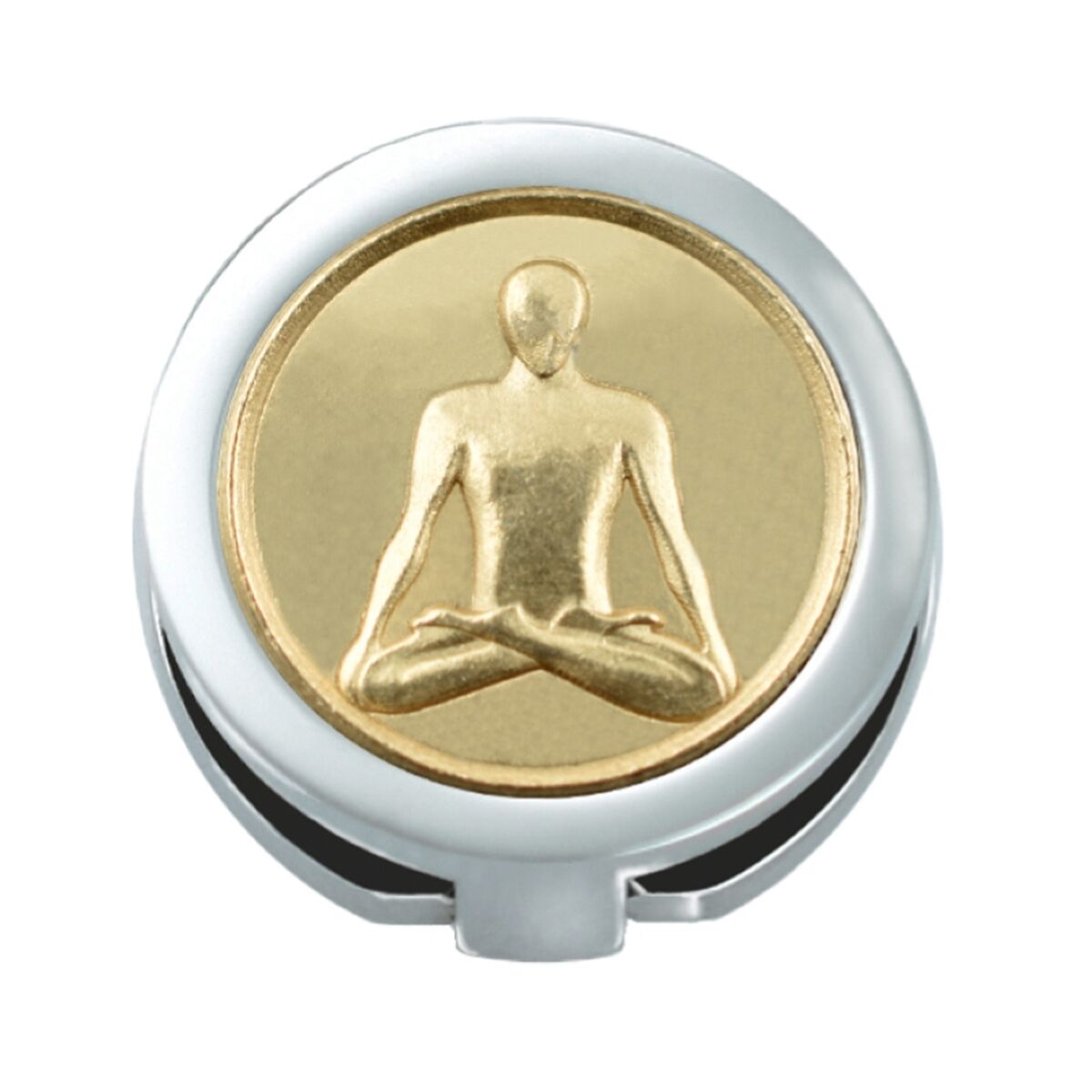 V8HAF9030C1FC1353AEE6956BE4F4372FEDR3872025P1