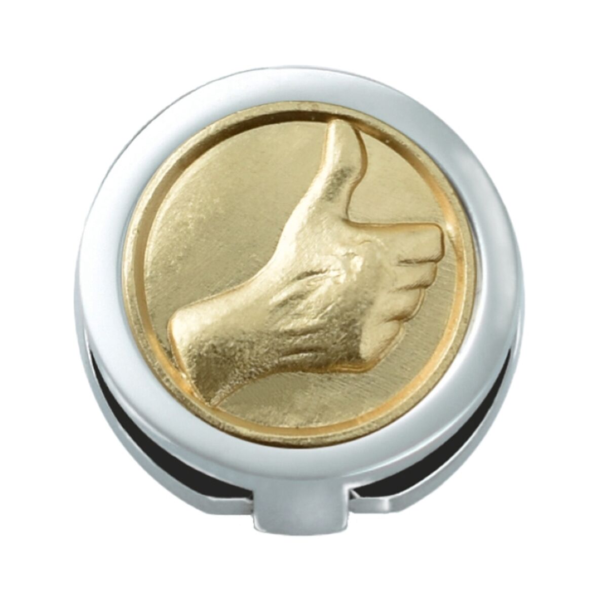 V7HF496696D31BEFAF5262443AB7FA5206FR3871992P1