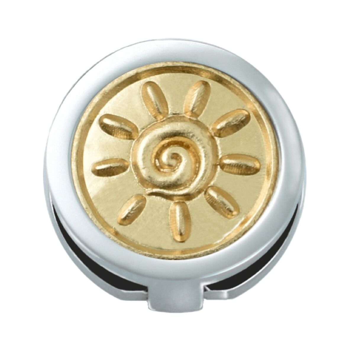 V7H65CB19FB5EBC3AEF20393CECC9160A52R3872018P1