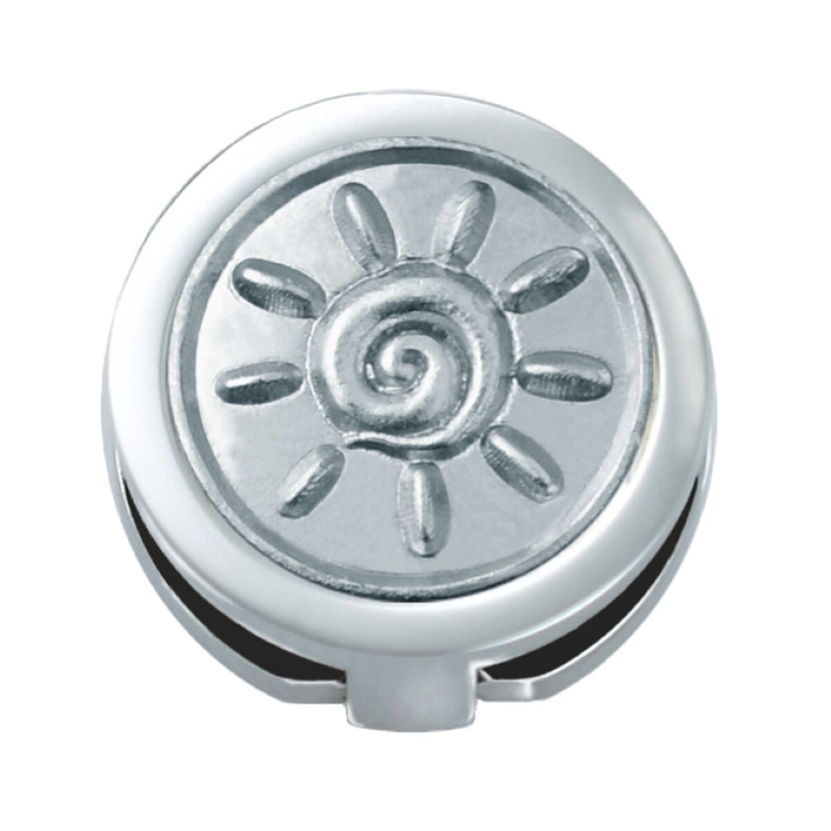 V7H6C6CF4E9C19CEA4D88420BBE5EFA8ECCR3872037P1