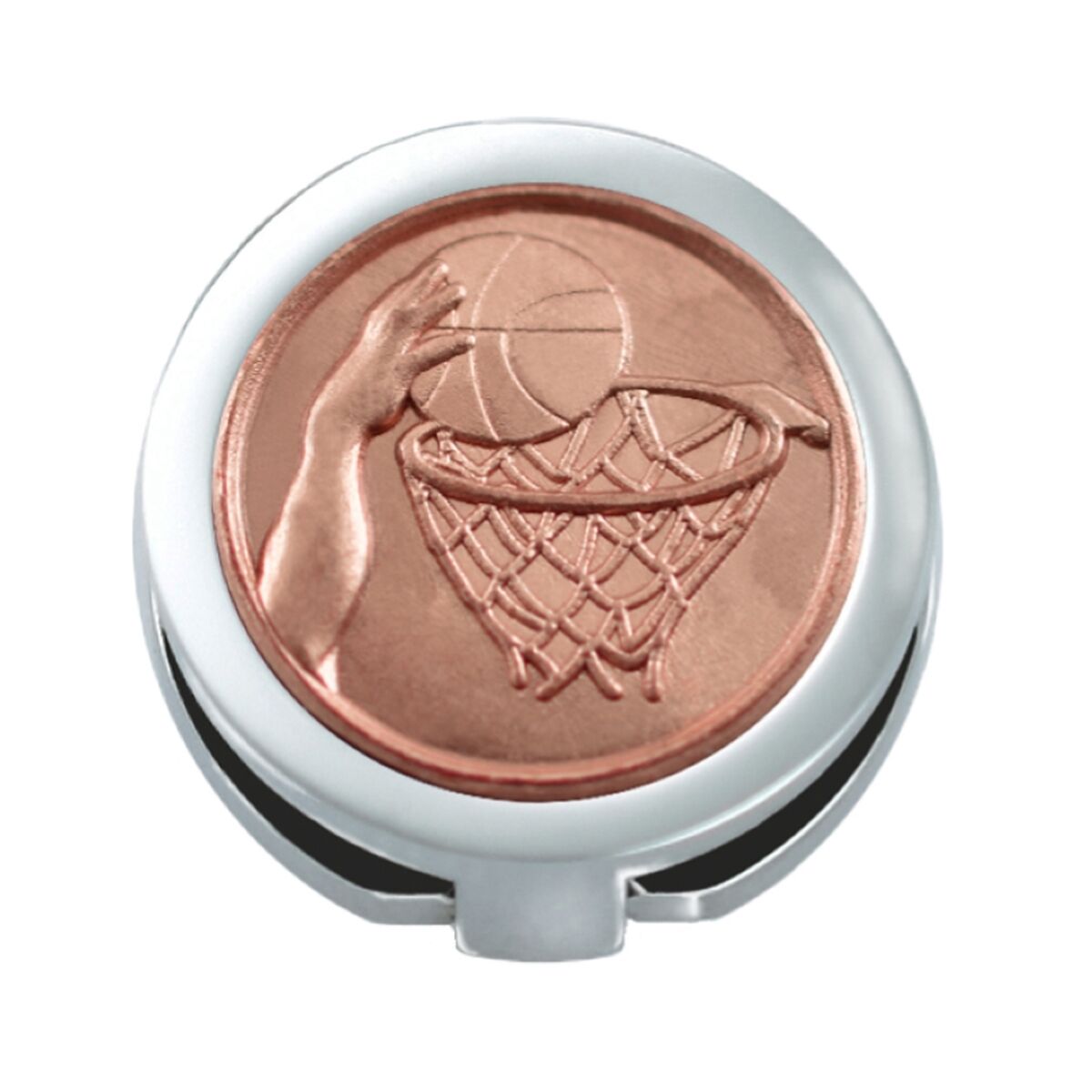 V8HA71BB584C8541598CFB84731E2A6AA1CR3871939P1