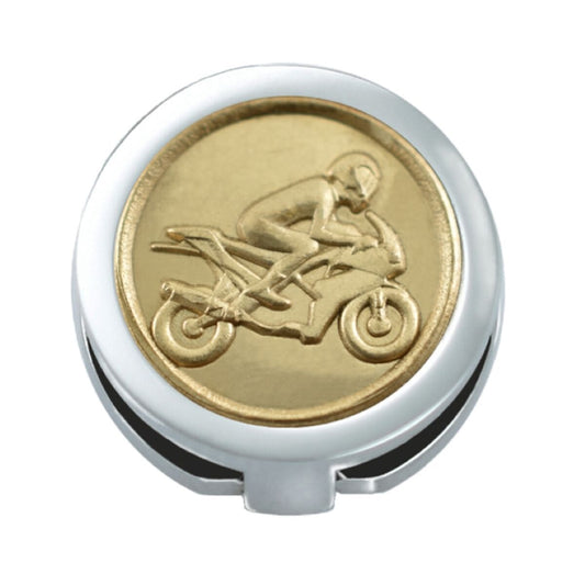 V6HF8B210AEF9FD4BAF5B427E6E659789D9R3910100P1