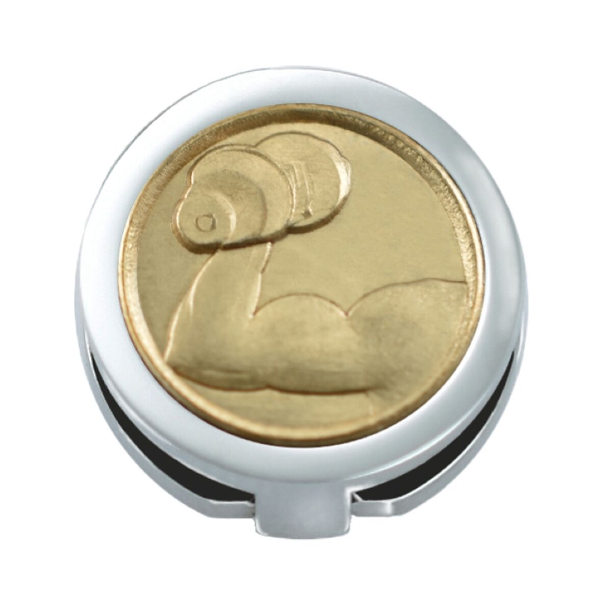 V7H2FA12A427D9A2FCEF55D4090E2395CF5R3871887P1