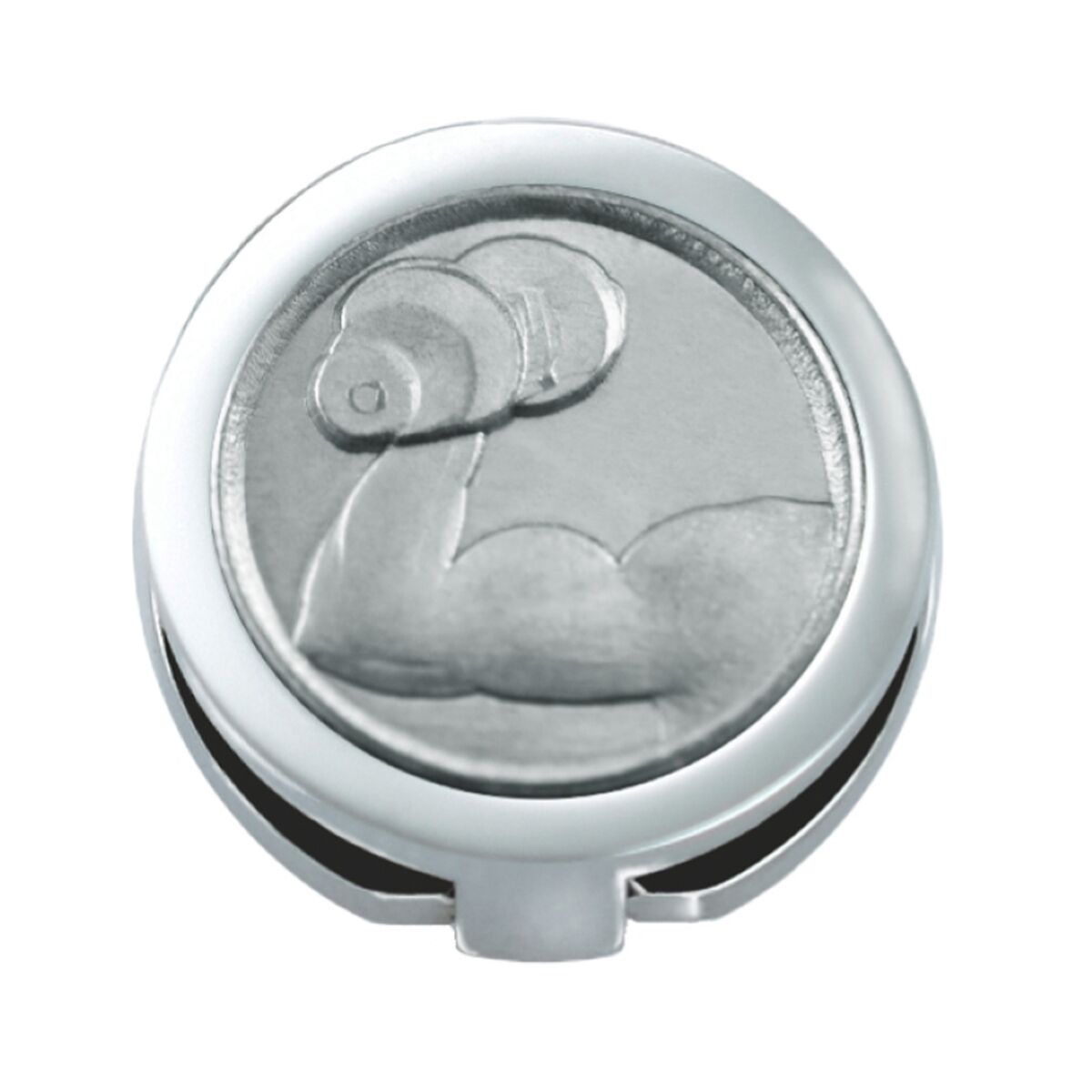 V8H6EB46E1C2FDCD8005FF128518DD52BEAR3871889P1