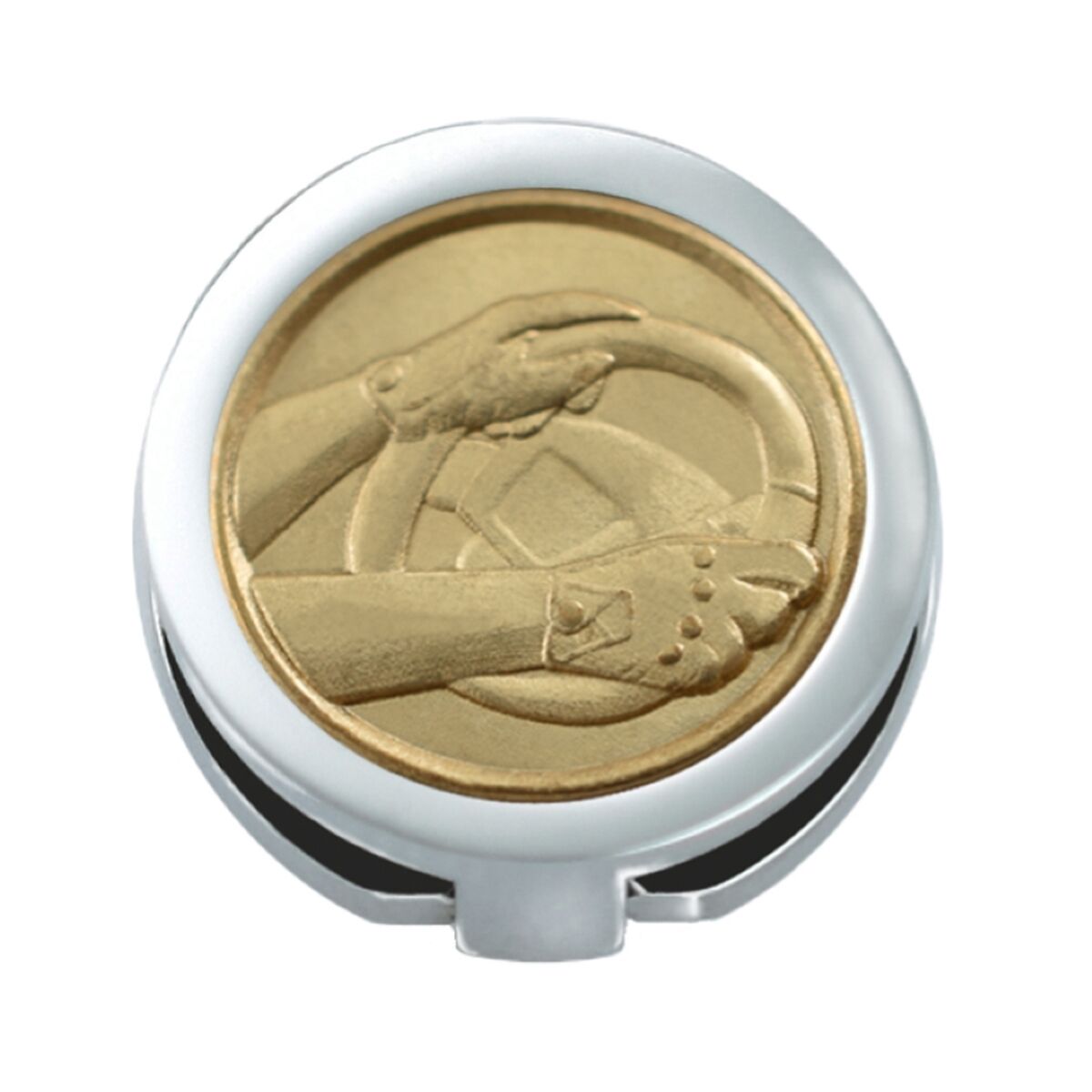 V7H96868BAAB37A93A43C2356F431BF2DADR3872009P1