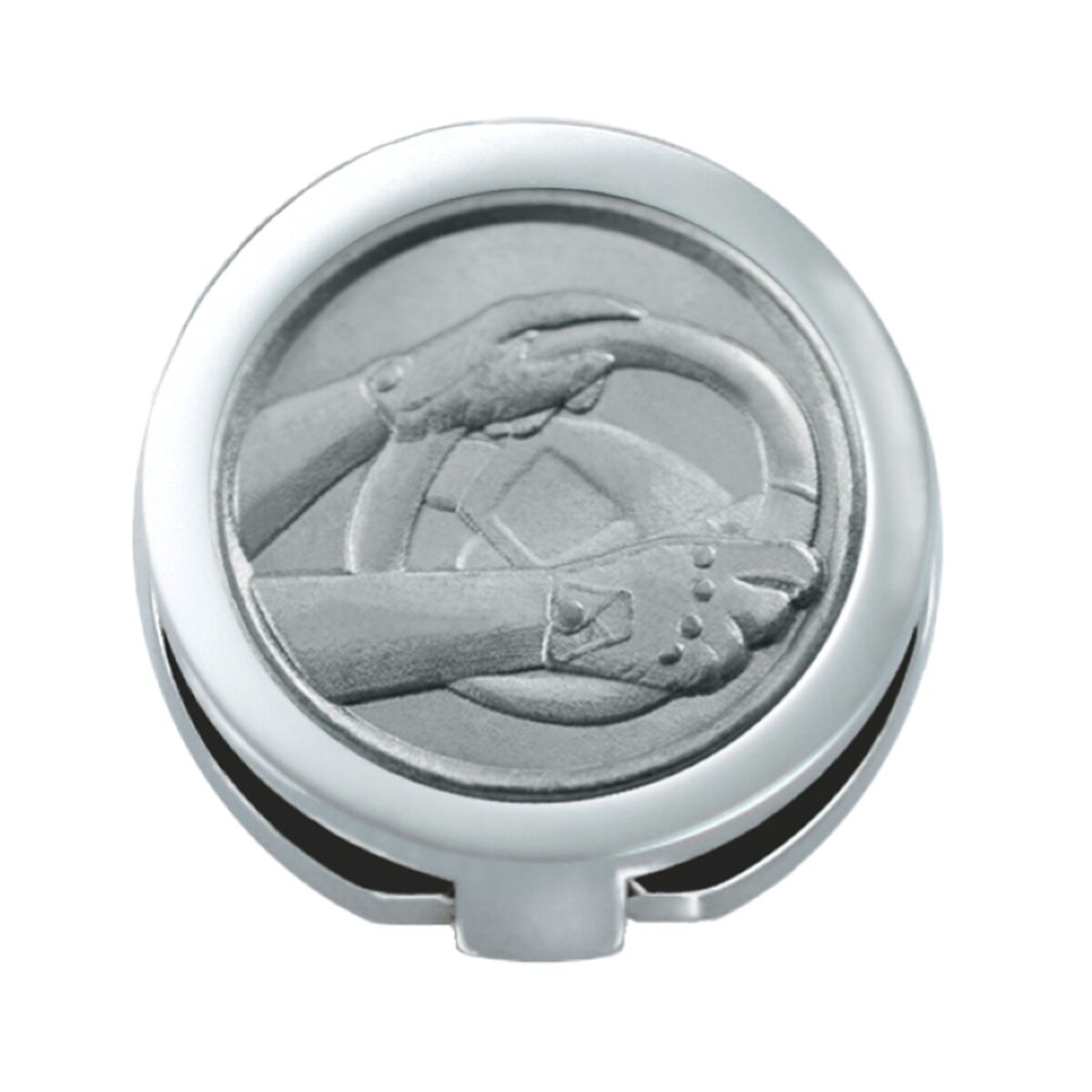 V7HE4B1D13D8EF668204A3334D9B9B8BEC8R3872007P1