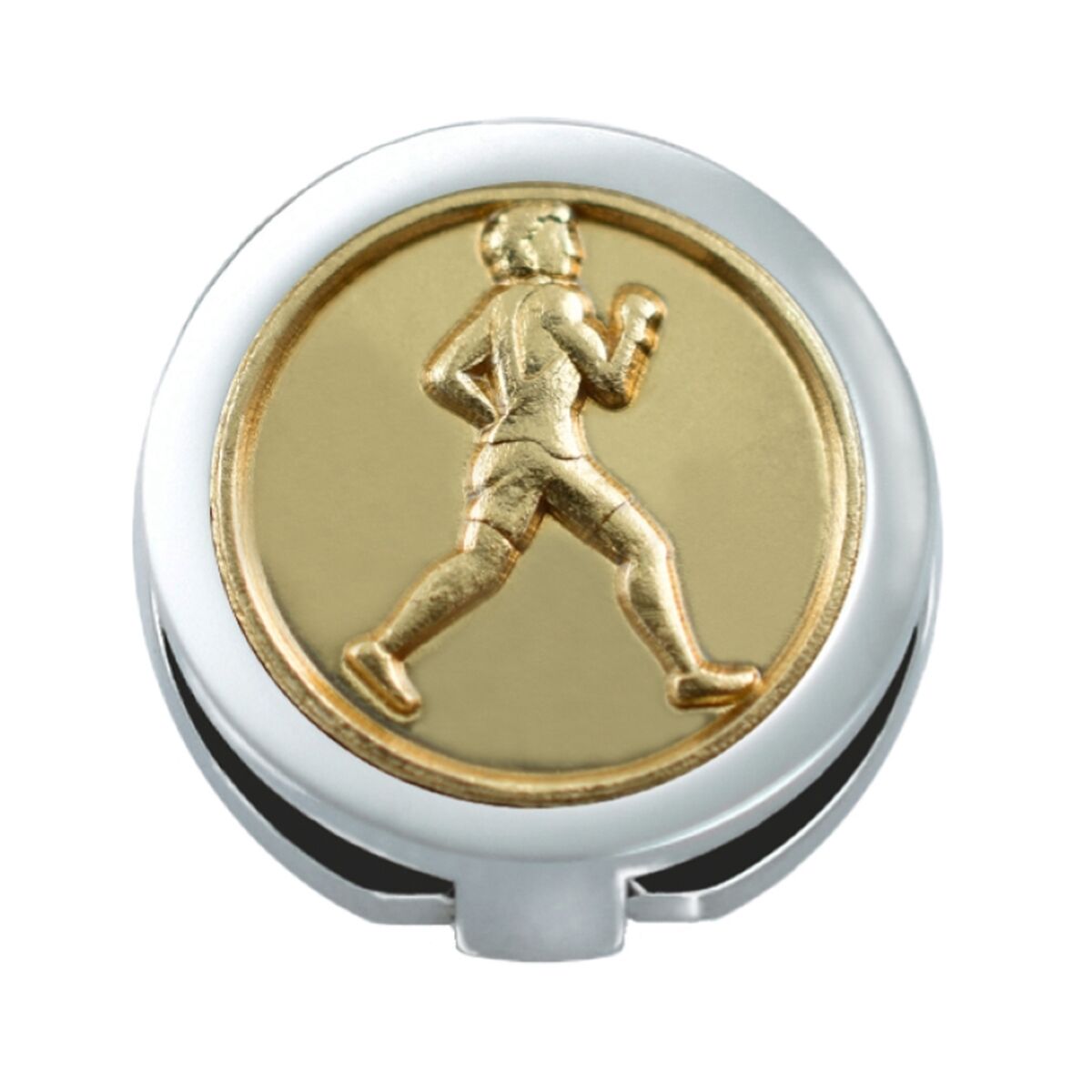 V7H0169A9ADB83AC7F7C3A832A20C3A1664R3872042P1