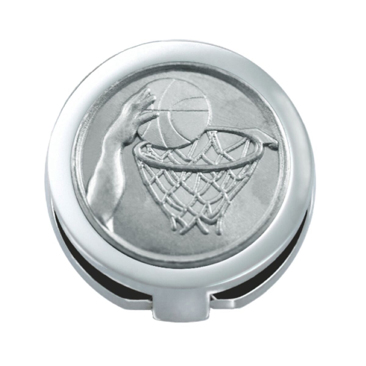 V7H4FF54E342625B6B8F875909E851D205FR3871922P1