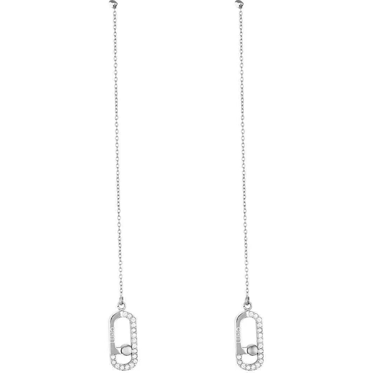 V5H97D065BDAFA175D920C187A8719247EER5491979P1