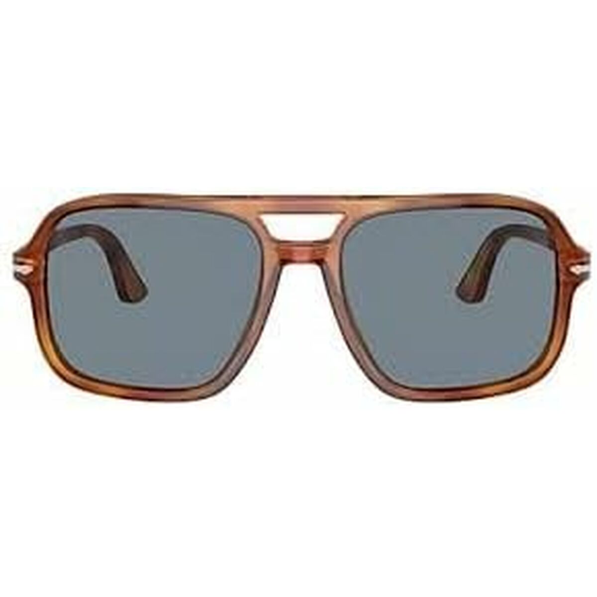 V4HFC6D658FD54E95B399898B176E6434E1R6446344P2