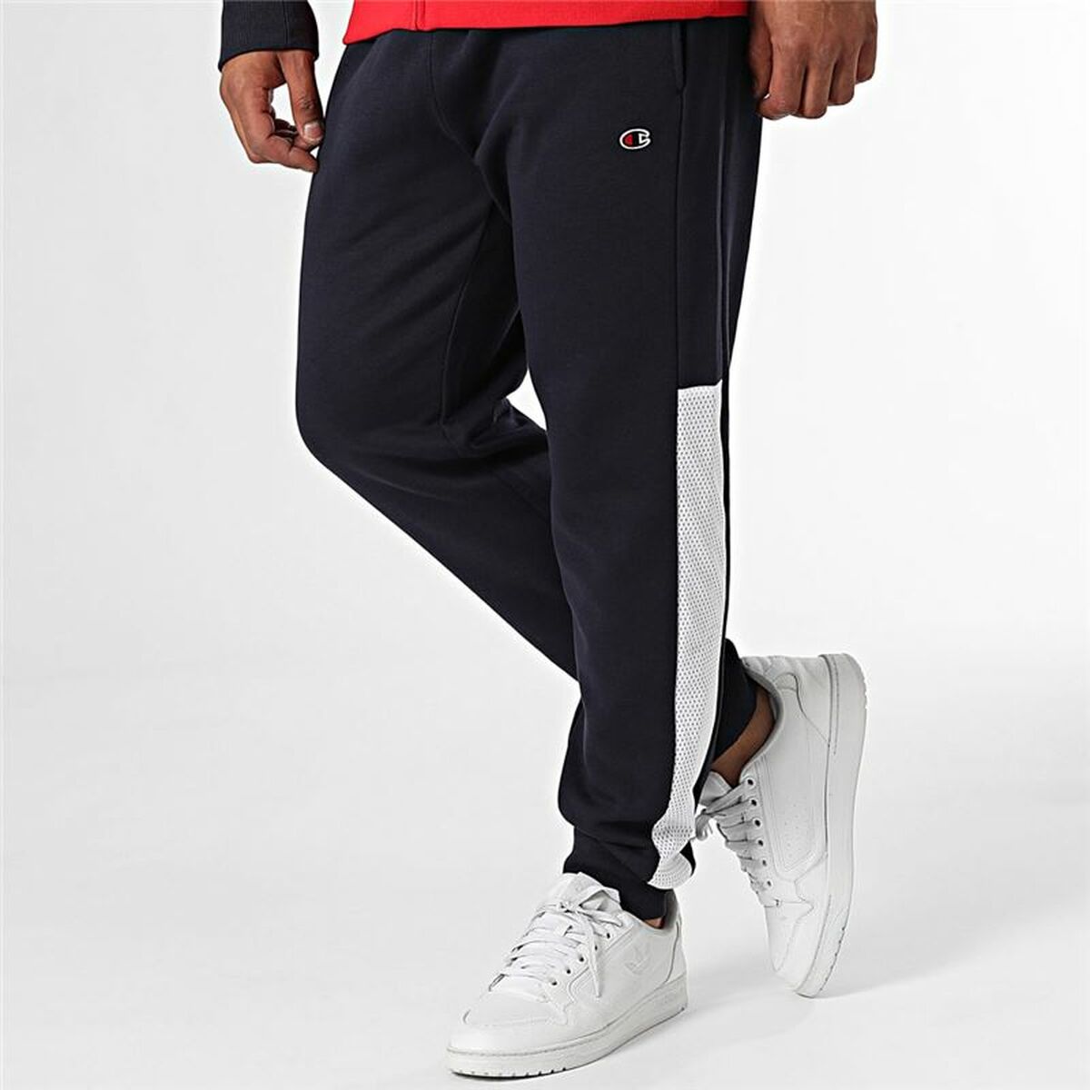 V4H6B38B78F5FFB43C1C530B1BDC5144C2ER5532575P3