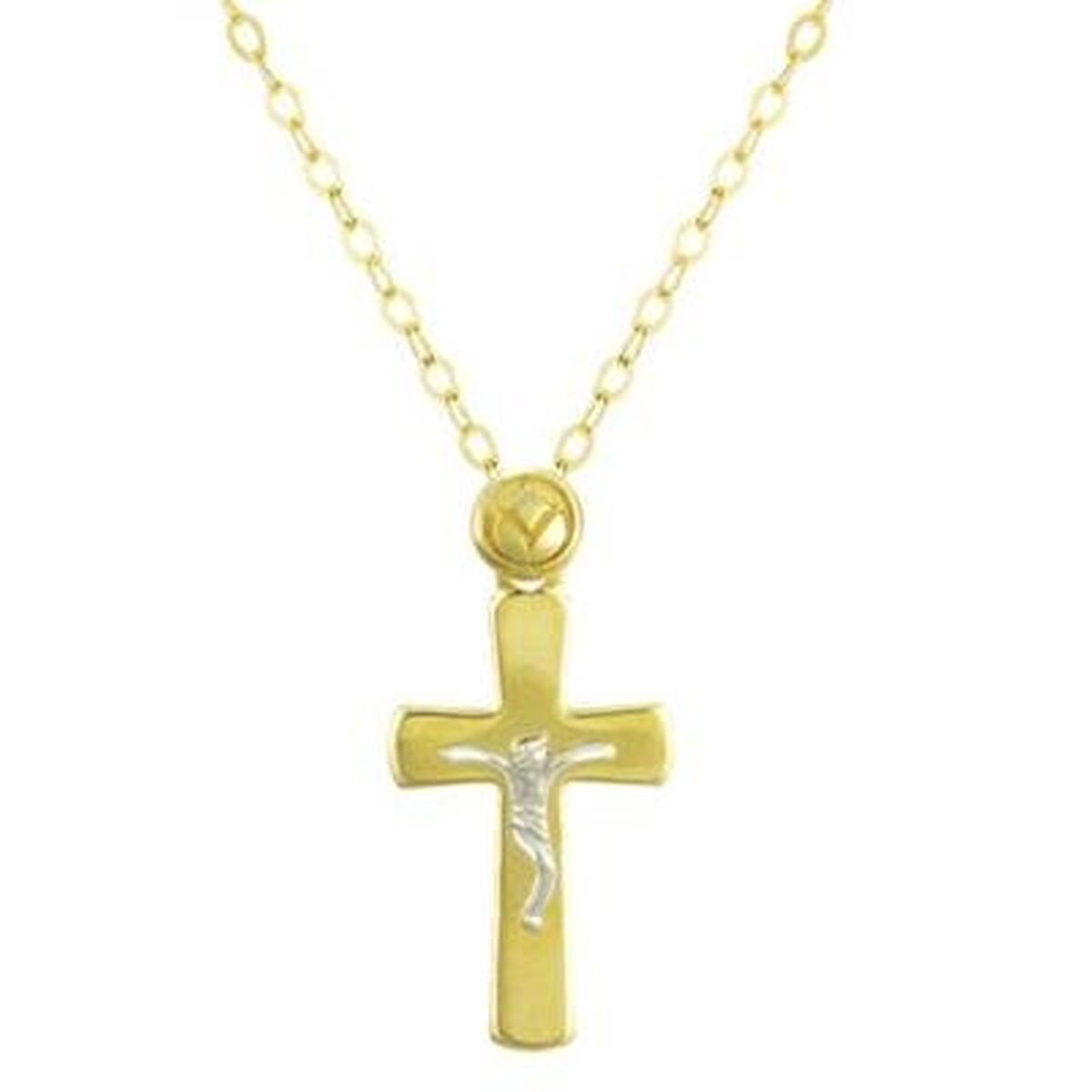 V7HCA3EEC371A5580903F01E29BF8F0727FR4359186P1