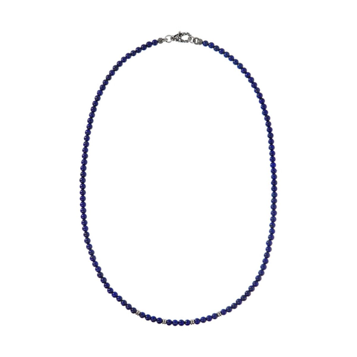 V8HC97F824DDCD39A3C48A252DF8B735F60R4356010P2