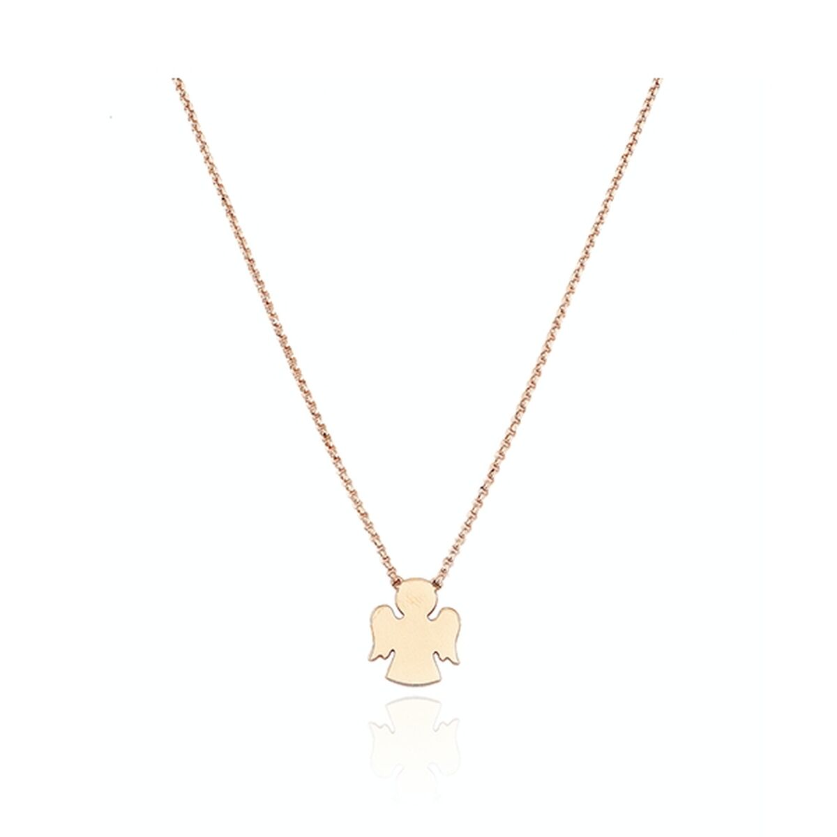 V7H8D4B8E60ABD5762F145469275013AF6CR4637141P1