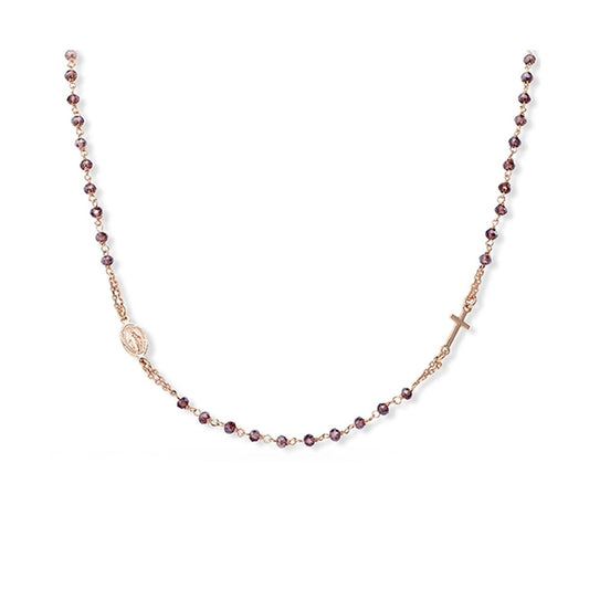 V5H748B65BF8F163FD489D1E80BE2C09D2FR6928397P1