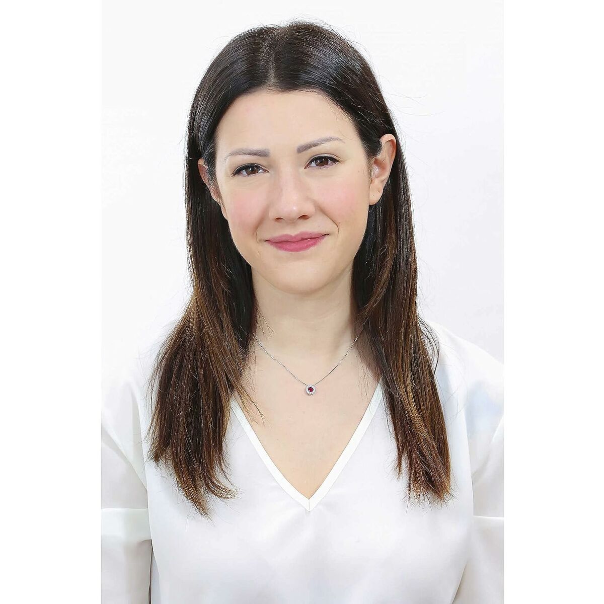 V7H191A748B8E31B3E5E735AABCE500182ER4637216P3