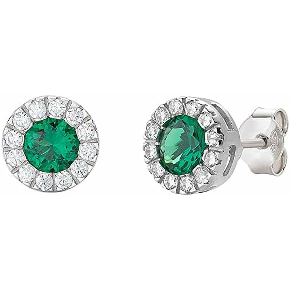 V8H05FA75DADA27AA79583E6042DE690CF0R6934965P1