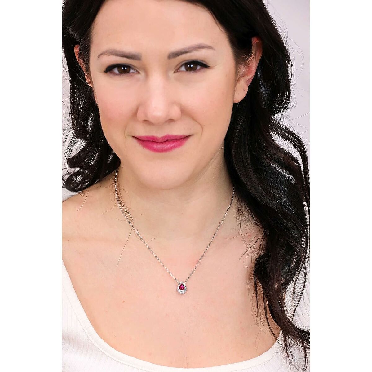 V8HFD4851696D50ED32121809D678CD7016R4357261P3