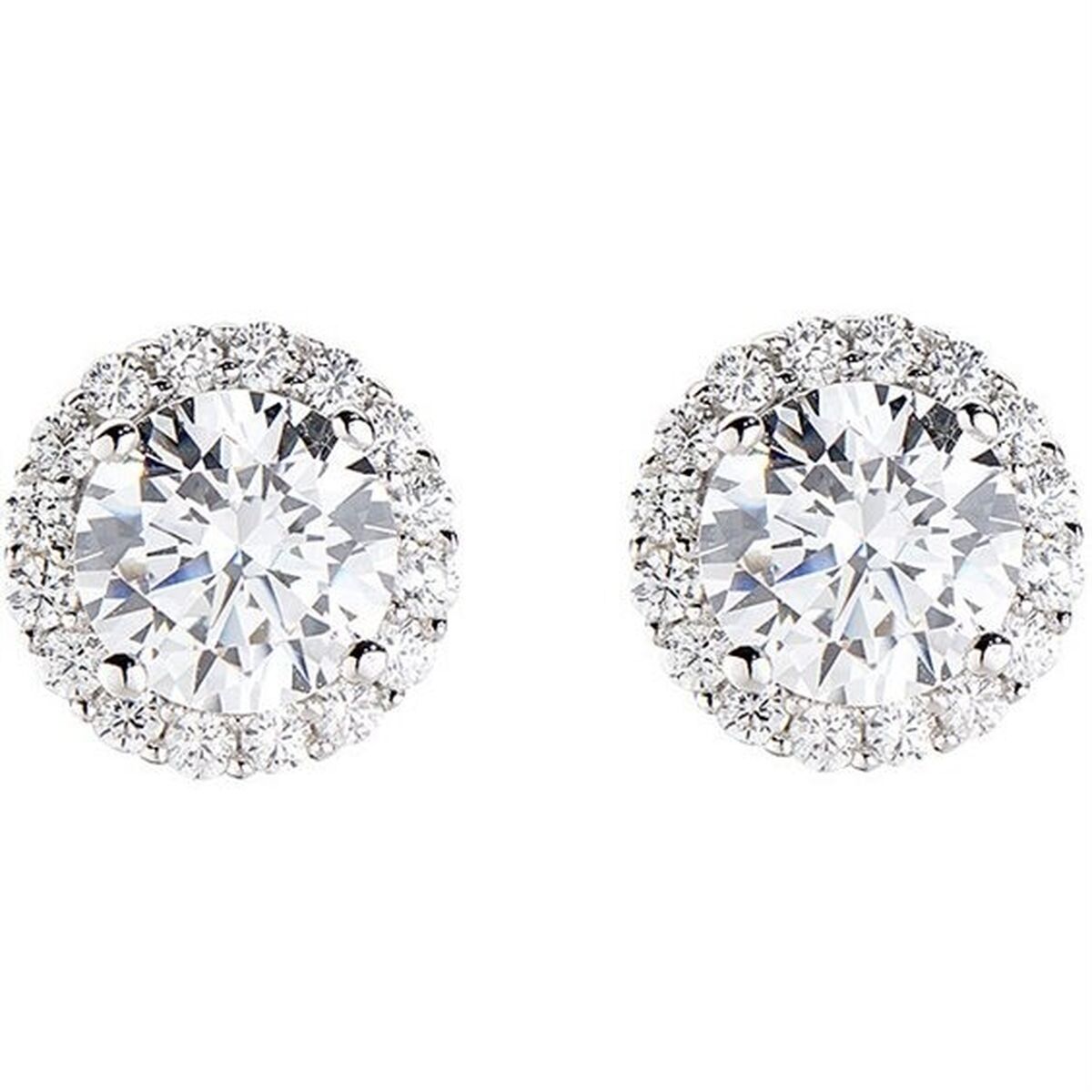 V7H081EC4B350EB6EC2EB72B233D01FF179R4217635P1