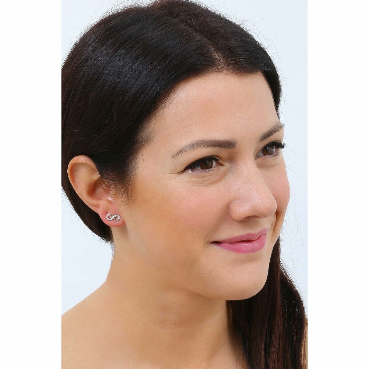 V7H0CCA1337B9FF59915647FE069EA8B671R3931717P3