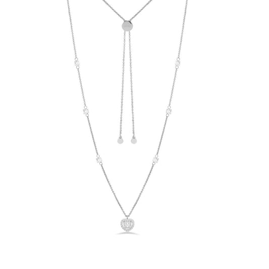 V6HA32087718997F4BC295C114D5671C124R6607315P1