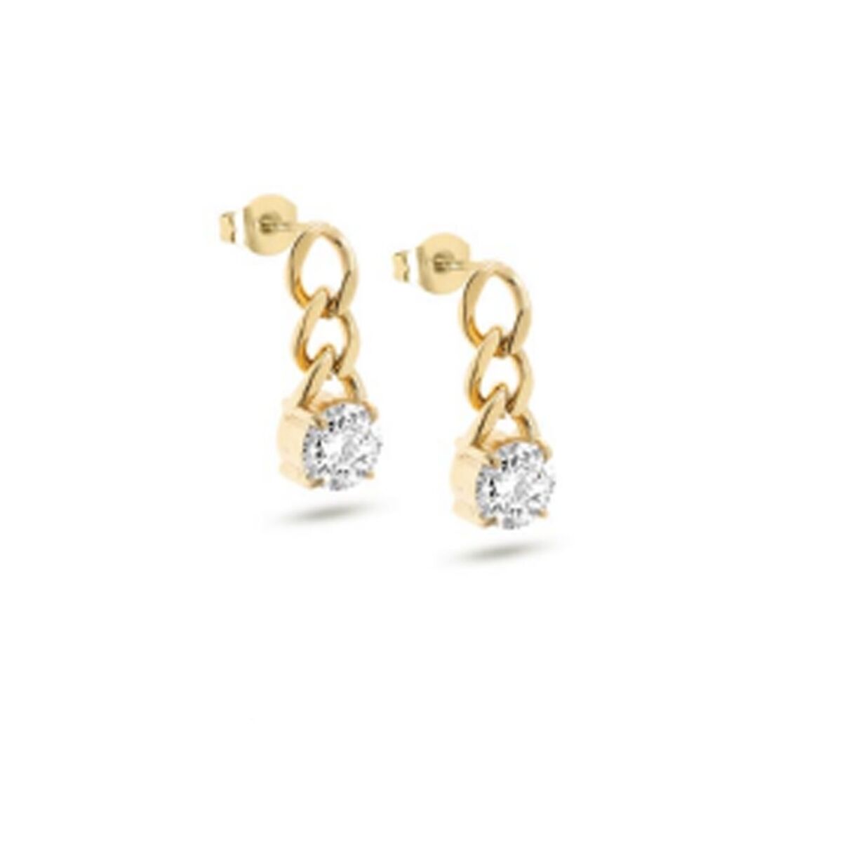 V7H1440348317CF20E27324821453221703R6768486P1