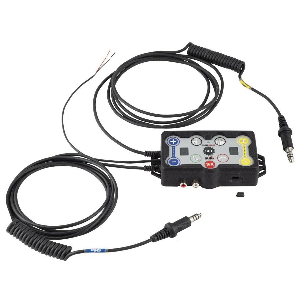 V5H23DECE3D57FE848B3AC78F6A11F1856ER6993538P1