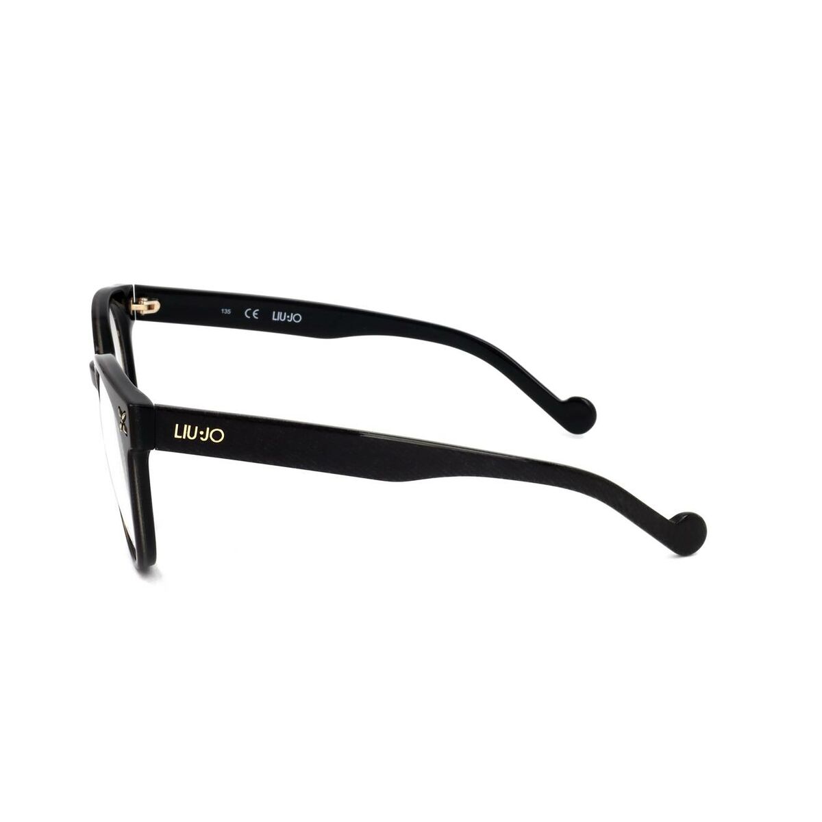 V4H1EFD69EA37B53CF95ECB975AA2EB7A61R5494258P3