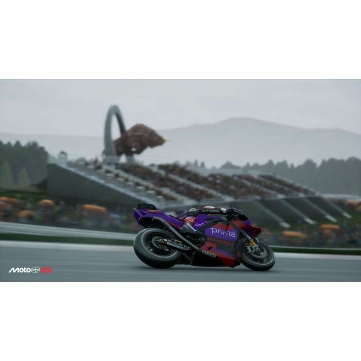 V3H5F10E3187A902E520F85E36F7123C285R5778837P5