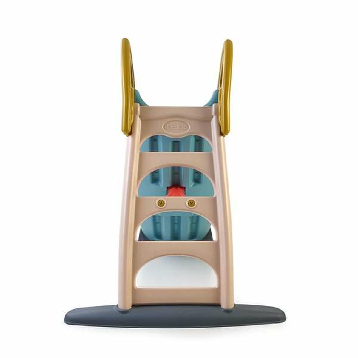 V6H8FB29F61AE436517D247EC5DF5A3FFF6R5695336P4