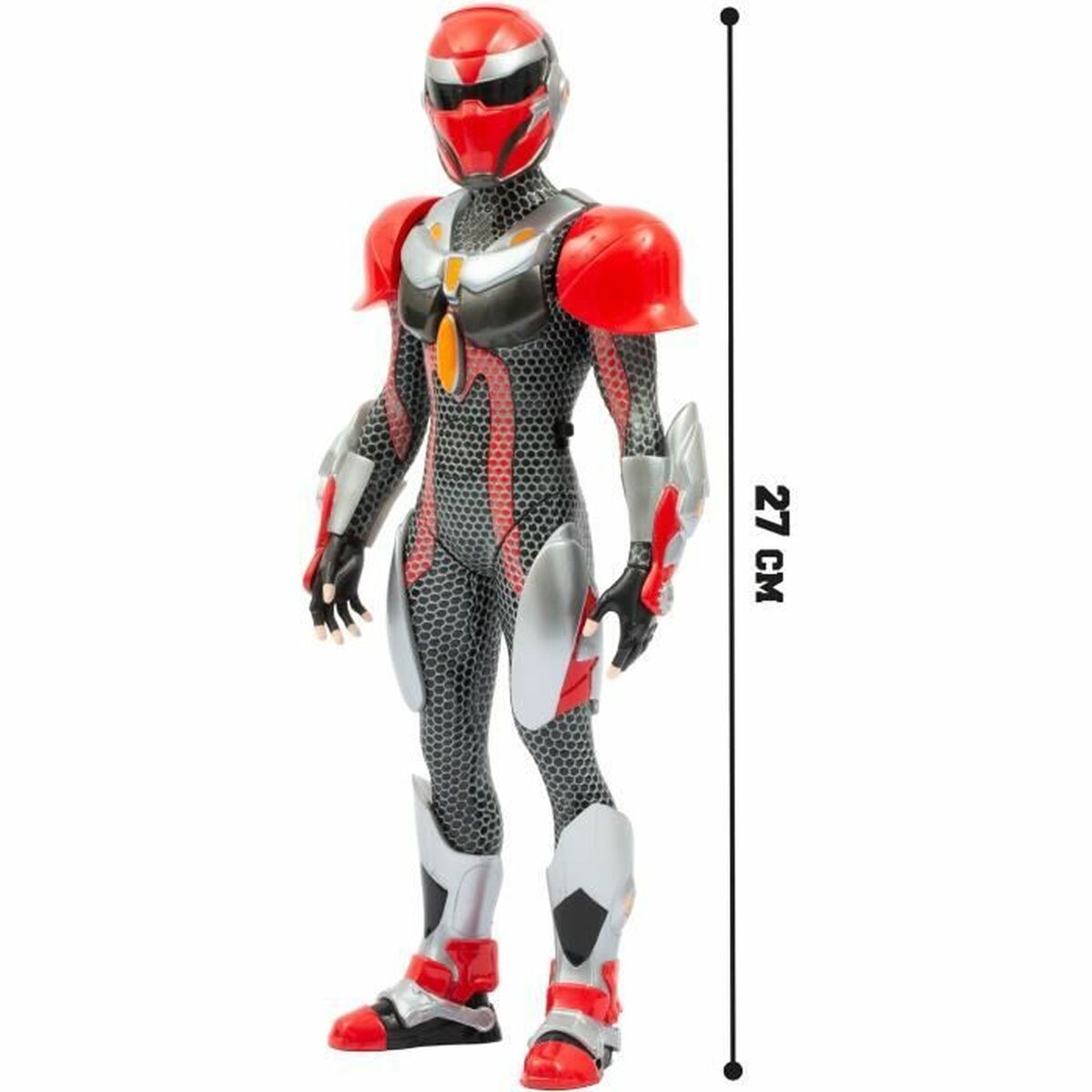 V5H527E6D9097F28CCDA44866A3A169D9D3R5152233P6