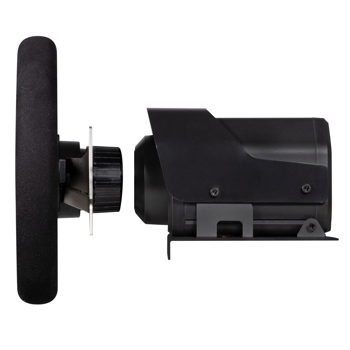 V5H29ABBFA7C669EC7AAF75078E0EE02D71R4527167P4