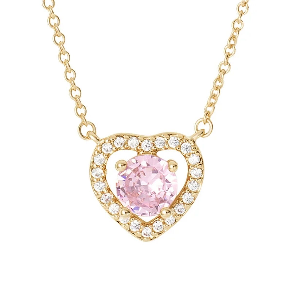 V6H5E17ADAB57DB6F7B4D2EDA0ED909DD1FR5400772P1