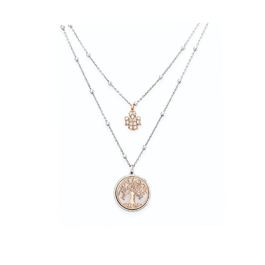 V5H2E33357C65C30917F8FE629AC1C42AB1R6928372P1