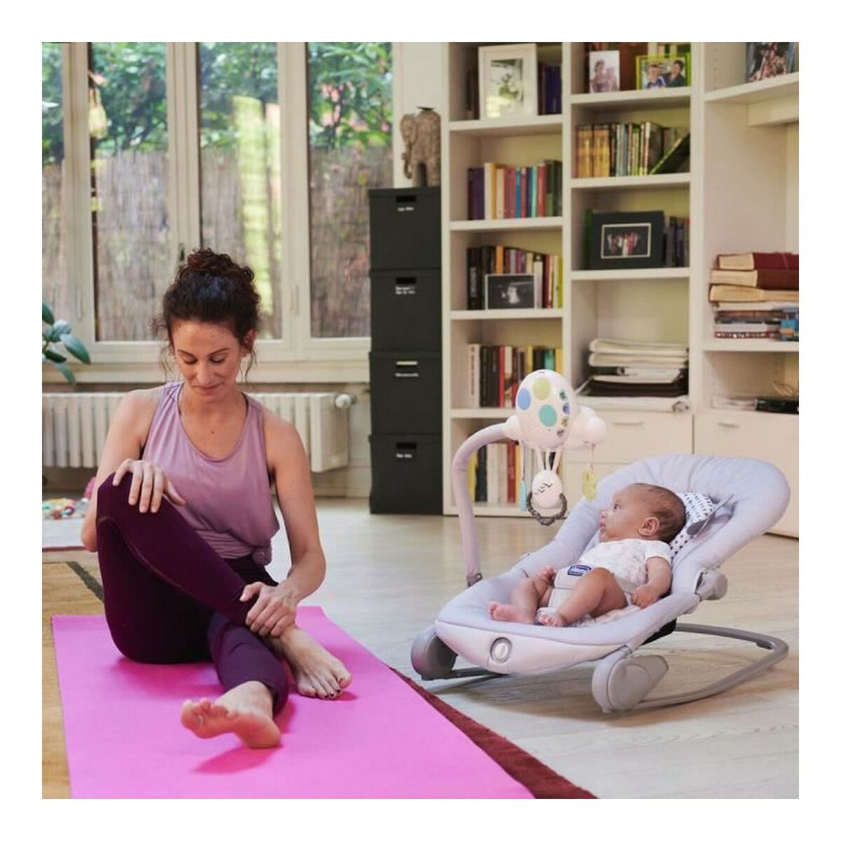 V10H846DC0FBFFBCC4AC2D65F88CA8F1A8F3R3361550P2