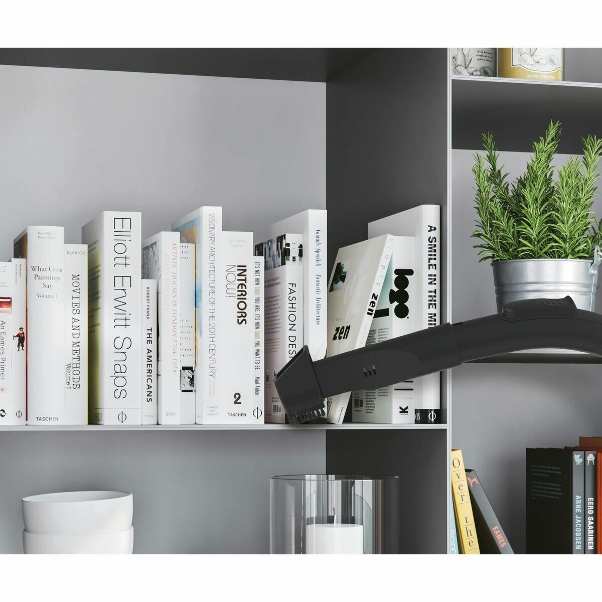 V6H41B6569B3B8693FBF16502438554F7D2R6815682P10