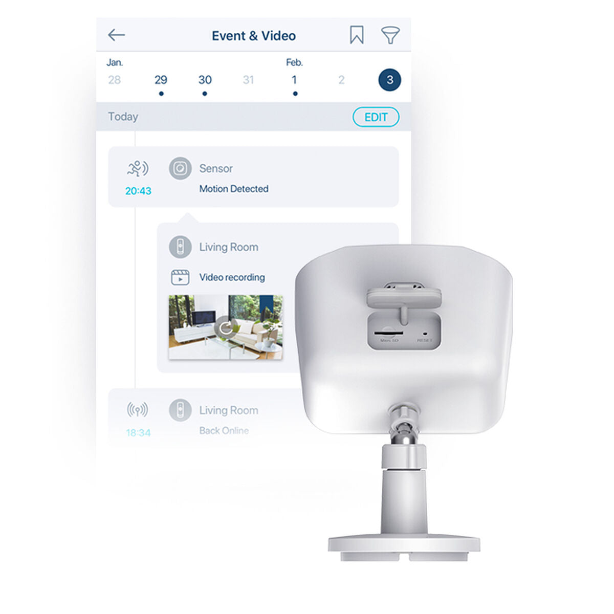 V4HA4BCABBD07AF9D14D3CCB6790E1F176ER5557359P10