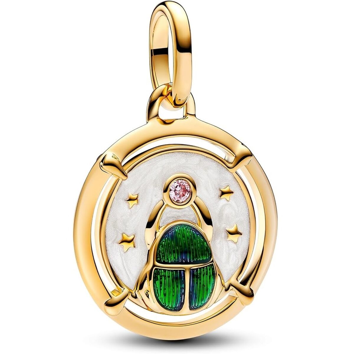 V4HAE1EBAE63FD381BA5A082DFFB6FA1D1BR5494567P1