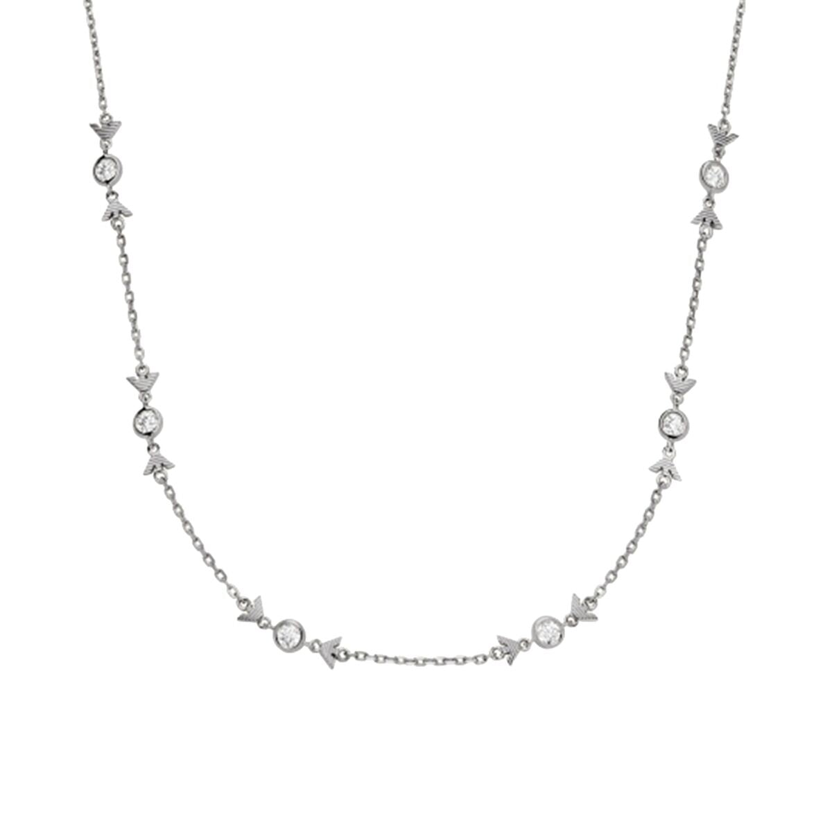 V8HAE6DCF3869D4EC5C3B8C6EDF16EA90BCR6610987P1