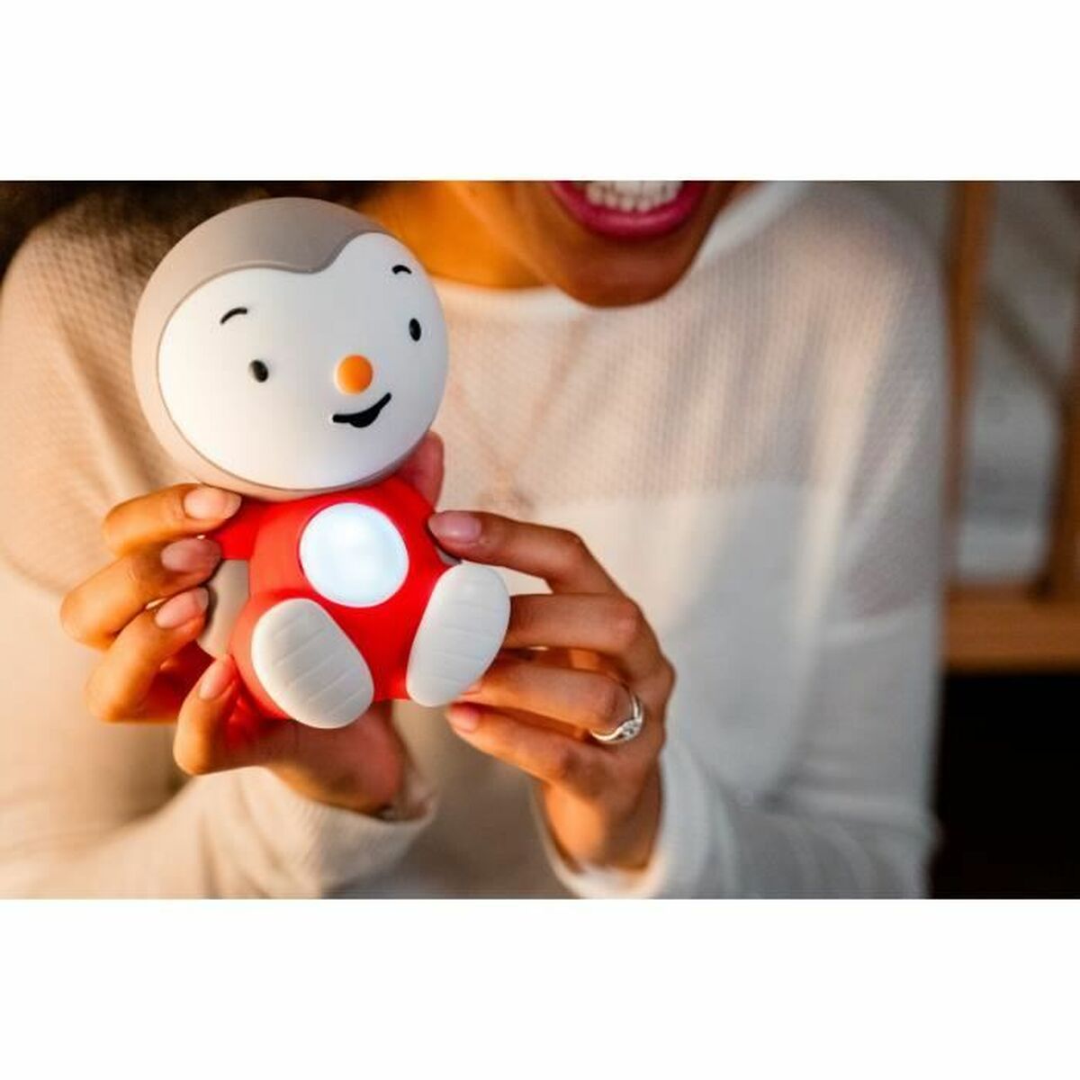 V5HC0687BBB47CB120A350F24A19C0BA414R6495817P3