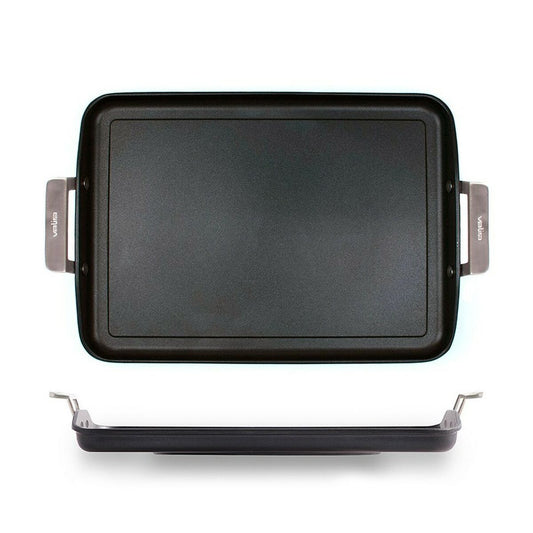 V3H04DBFF07369A10D552B9F9EDF8AAC3BCR5842739P1