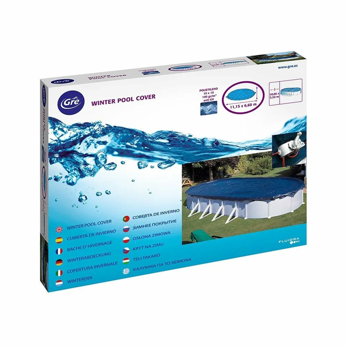 V4H8FF9F9602C28AFC9CA28C197AF49A798R5812071P2