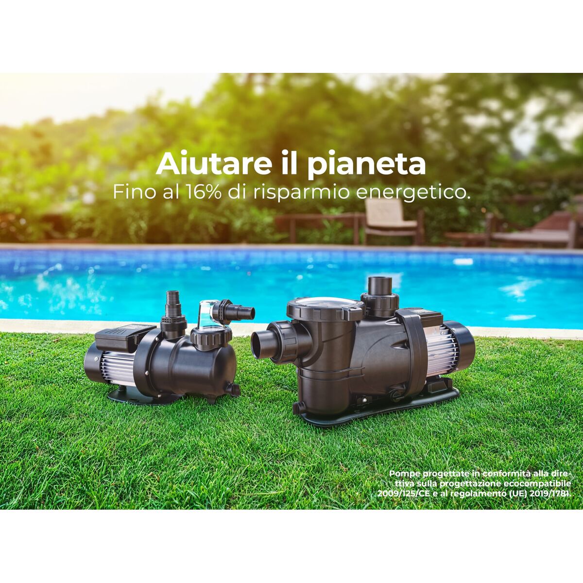 V5H8A2B8568FAF917A62C17C48908B1F870R6645390P6