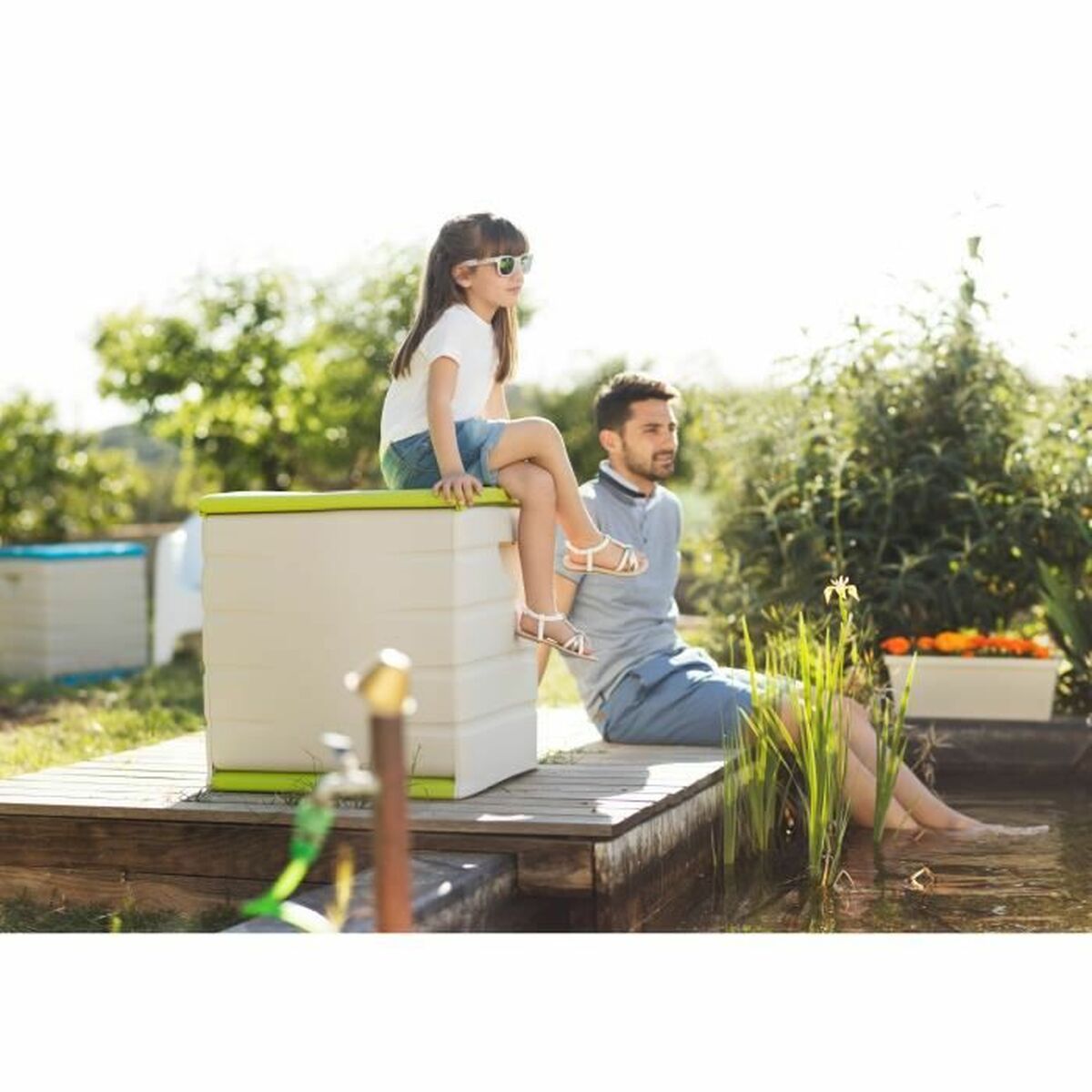 V8H7869F261027CA15C0028CF223A4553D1R6264257P3